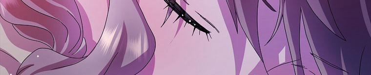 Mẹ Chồng Phản Diện Đáng Yêu 23.5 trang 177