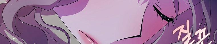 Mẹ Chồng Phản Diện Đáng Yêu 23.5 trang 178