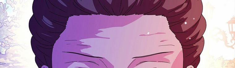 Mẹ Chồng Phản Diện Đáng Yêu 23.5 trang 18