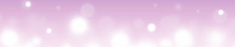 Mẹ Chồng Phản Diện Đáng Yêu 23.5 trang 180