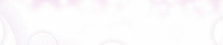 Mẹ Chồng Phản Diện Đáng Yêu 23.5 trang 181