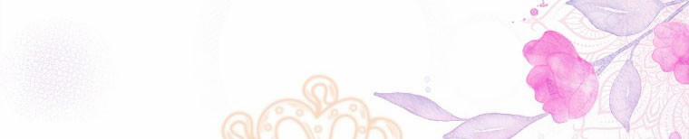 Mẹ Chồng Phản Diện Đáng Yêu 23.5 trang 184