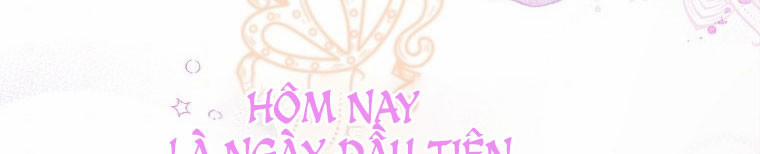 Mẹ Chồng Phản Diện Đáng Yêu 23.5 trang 185