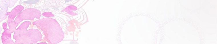 Mẹ Chồng Phản Diện Đáng Yêu 23.5 trang 188