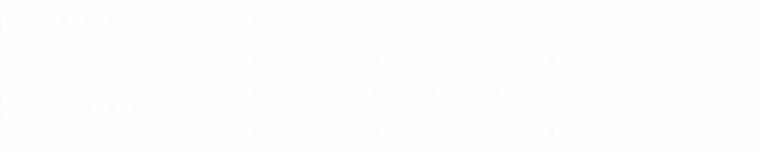 Mẹ Chồng Phản Diện Đáng Yêu 23.5 trang 198