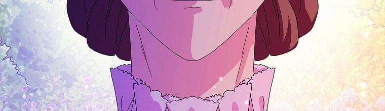 Mẹ Chồng Phản Diện Đáng Yêu 23.5 trang 20