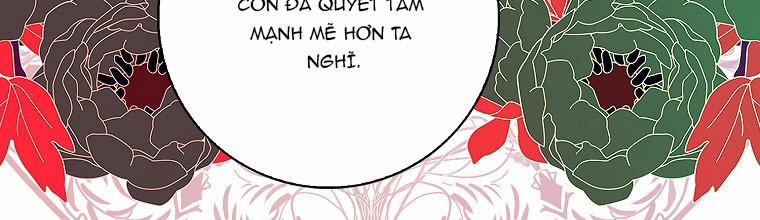 Mẹ Chồng Phản Diện Đáng Yêu 23.5 trang 23