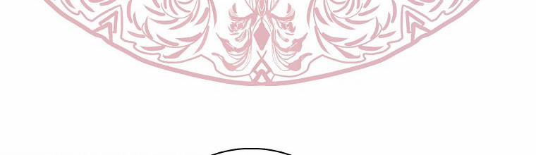 Mẹ Chồng Phản Diện Đáng Yêu 23.5 trang 24