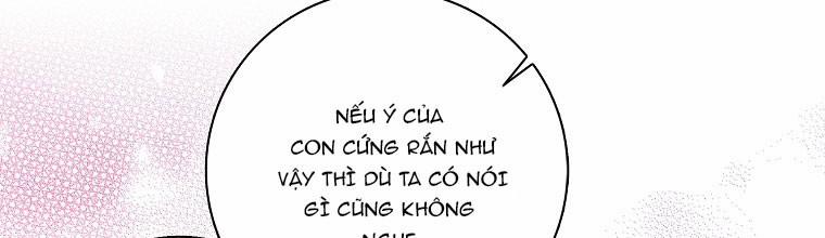 Mẹ Chồng Phản Diện Đáng Yêu 23.5 trang 25