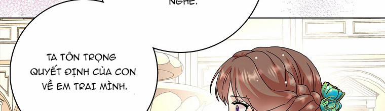 Mẹ Chồng Phản Diện Đáng Yêu 23.5 trang 26
