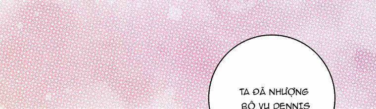 Mẹ Chồng Phản Diện Đáng Yêu 23.5 trang 29