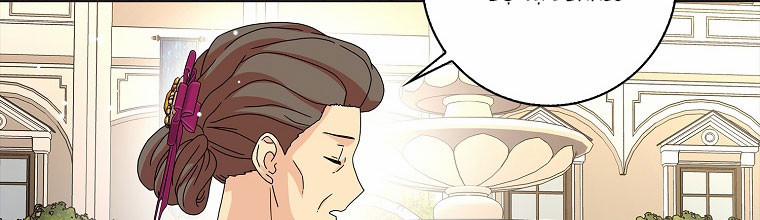 Mẹ Chồng Phản Diện Đáng Yêu 23.5 trang 30