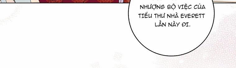 Mẹ Chồng Phản Diện Đáng Yêu 23.5 trang 32