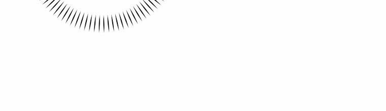 Mẹ Chồng Phản Diện Đáng Yêu 23.5 trang 37