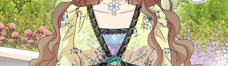 Mẹ Chồng Phản Diện Đáng Yêu 23.5 trang 40