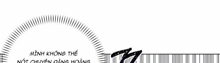 Mẹ Chồng Phản Diện Đáng Yêu 23.5 trang 47