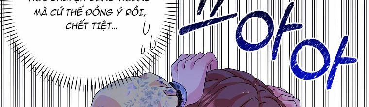 Mẹ Chồng Phản Diện Đáng Yêu 23.5 trang 48