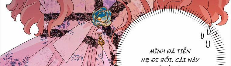 Mẹ Chồng Phản Diện Đáng Yêu 23.5 trang 51