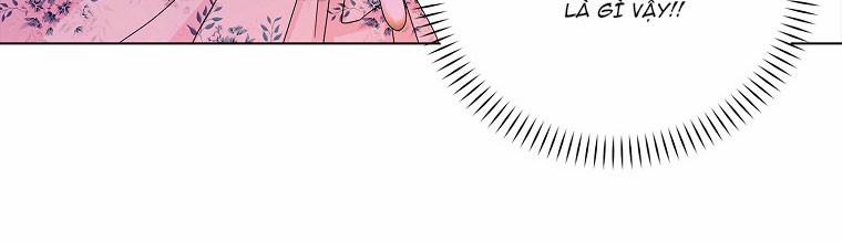 Mẹ Chồng Phản Diện Đáng Yêu 23.5 trang 52