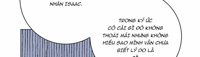 Mẹ Chồng Phản Diện Đáng Yêu 23.5 trang 54