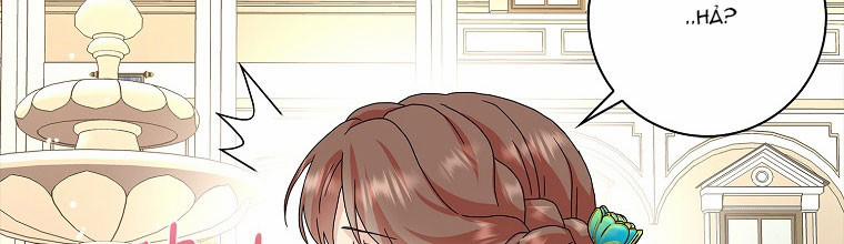 Mẹ Chồng Phản Diện Đáng Yêu 23.5 trang 6