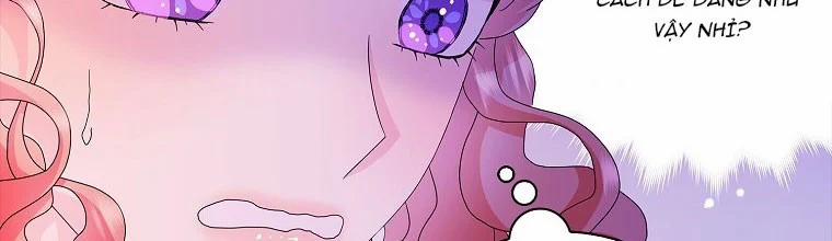 Mẹ Chồng Phản Diện Đáng Yêu 23.5 trang 60