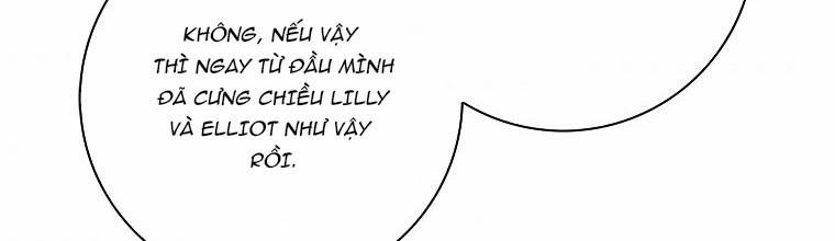 Mẹ Chồng Phản Diện Đáng Yêu 23.5 trang 62