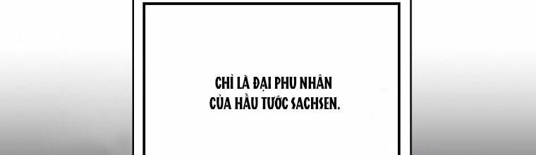 Mẹ Chồng Phản Diện Đáng Yêu 23.5 trang 64