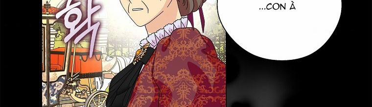 Mẹ Chồng Phản Diện Đáng Yêu 23.5 trang 67