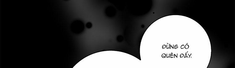 Mẹ Chồng Phản Diện Đáng Yêu 23.5 trang 69