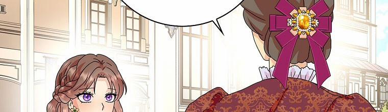 Mẹ Chồng Phản Diện Đáng Yêu 23.5 trang 71