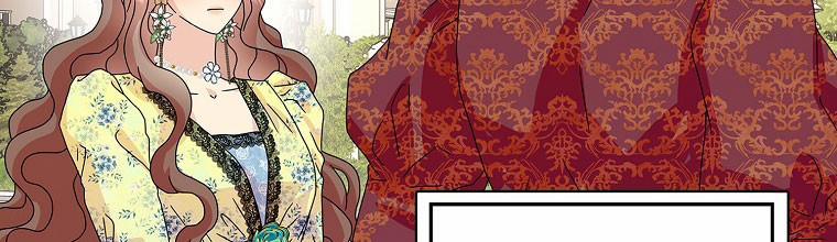 Mẹ Chồng Phản Diện Đáng Yêu 23.5 trang 72