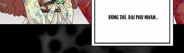 Mẹ Chồng Phản Diện Đáng Yêu 23.5 trang 73