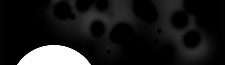 Mẹ Chồng Phản Diện Đáng Yêu 23.5 trang 74