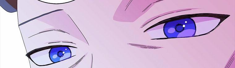 Mẹ Chồng Phản Diện Đáng Yêu 23.5 trang 76