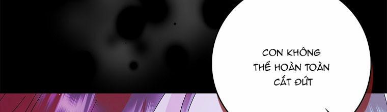 Mẹ Chồng Phản Diện Đáng Yêu 23.5 trang 79