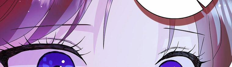 Mẹ Chồng Phản Diện Đáng Yêu 23.5 trang 80