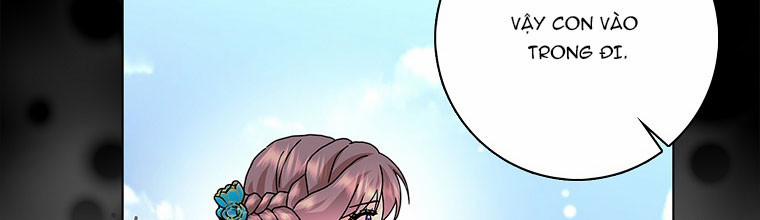 Mẹ Chồng Phản Diện Đáng Yêu 23.5 trang 84
