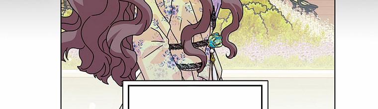 Mẹ Chồng Phản Diện Đáng Yêu 23.5 trang 86