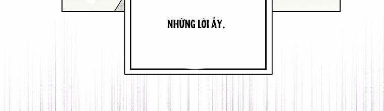 Mẹ Chồng Phản Diện Đáng Yêu 23.5 trang 87