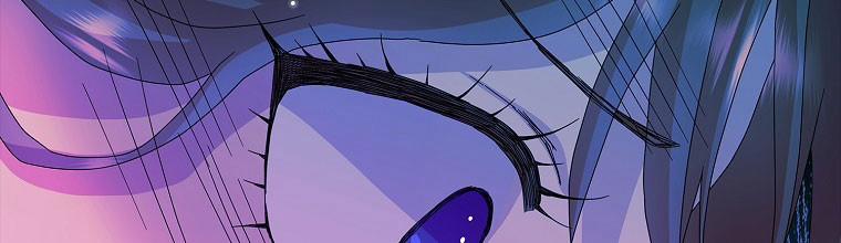 Mẹ Chồng Phản Diện Đáng Yêu 23.5 trang 89