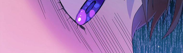 Mẹ Chồng Phản Diện Đáng Yêu 23.5 trang 90