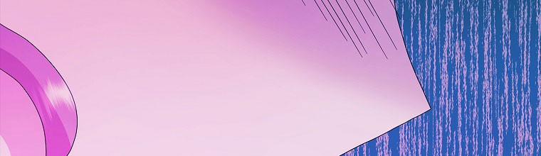 Mẹ Chồng Phản Diện Đáng Yêu 23.5 trang 91