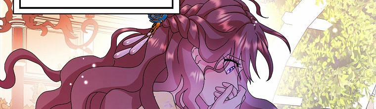 Mẹ Chồng Phản Diện Đáng Yêu 23.5 trang 95