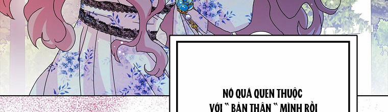 Mẹ Chồng Phản Diện Đáng Yêu 23.5 trang 97