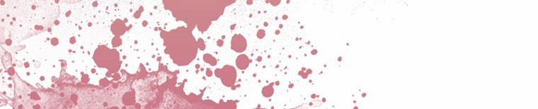 Mẹ Chồng Phản Diện Đáng Yêu 23.5 trang 99