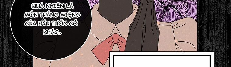 Mẹ Chồng Phản Diện Đáng Yêu 23 trang 101