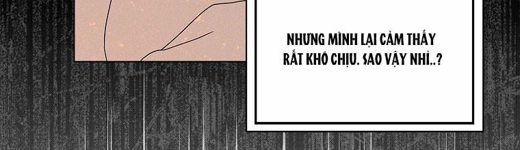 Mẹ Chồng Phản Diện Đáng Yêu 23 trang 102