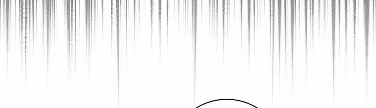 Mẹ Chồng Phản Diện Đáng Yêu 23 trang 104