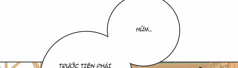 Mẹ Chồng Phản Diện Đáng Yêu 23 trang 105